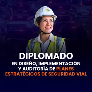 DiplomadoSeguridadVialCuadradoHotmart